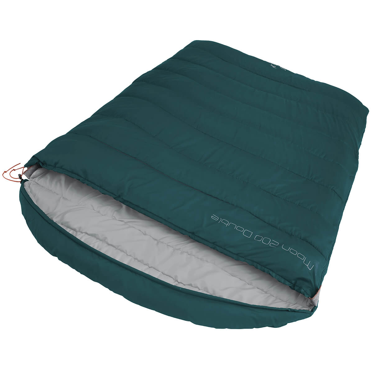 Easy Camp Moon 200 Double Sleep Sac