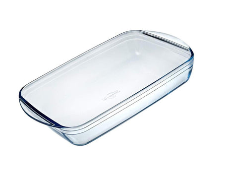 O cuisine o'cuisine Bakform 40x27x7cm