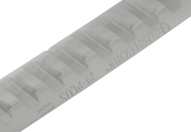 Cushcore plus 29 tire insert set