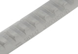 Cushcore plus 29 tire insert set