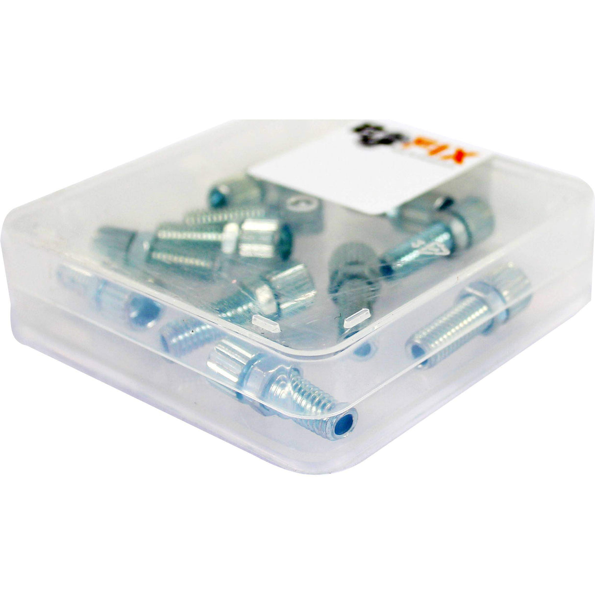 Bofix adjusting bolt sa m6 (p12)