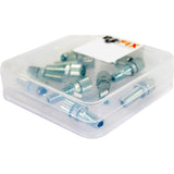 Bofix adjusting bolt sa m6 (p12)