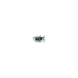 Bofix Cable Clamp Bolt M5 per 25