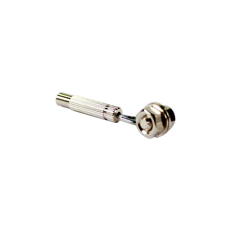 Bofix Torpedo 3v adjusting bush, per 10