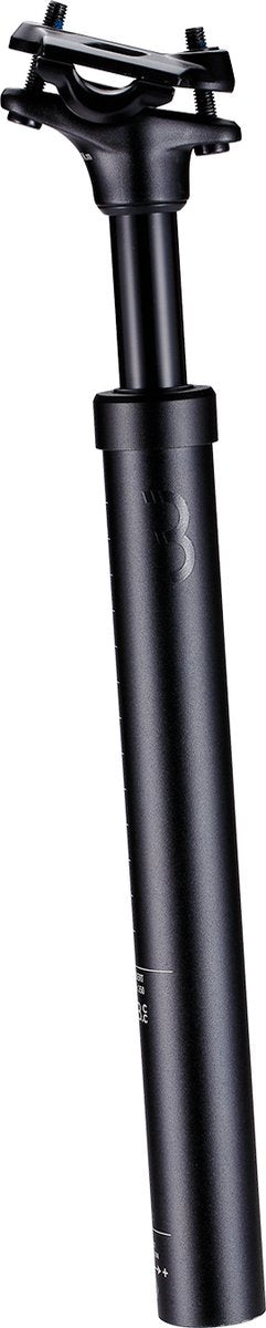 Sevylor dvojité pádlo KB-250