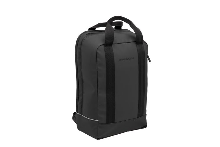 Newlooxs Rucksack neuer Nevada -Rucksack | Schwarz