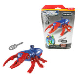 Toi-toys monteerbaar 3d insect - 5-in-1