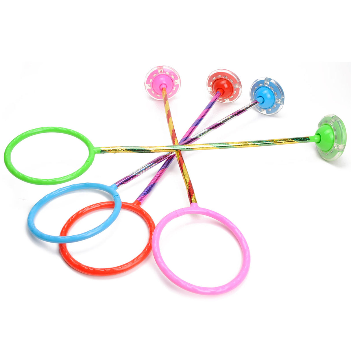 Toi-toys toi toys ole swing with light