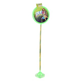 Toi-toys toi toys ole swing with light