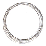 Johntoy magic flow ring