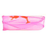 Toi-toys squishy water snake sea animals