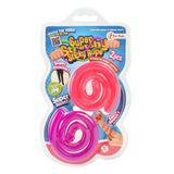 TOI-TOYS FLACKY STRUKTIONS ROPES, 2STE.