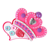 Crown del set di trucco Toi-Toys