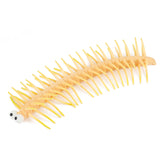 Toi-Toys Toi Toys Centipede Super Stretchy