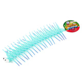 Toi-Toys Toi Toys Centipede Super Stretchy