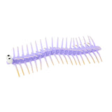 Toi-Toys Toi Toys Centipede Super Stretchy