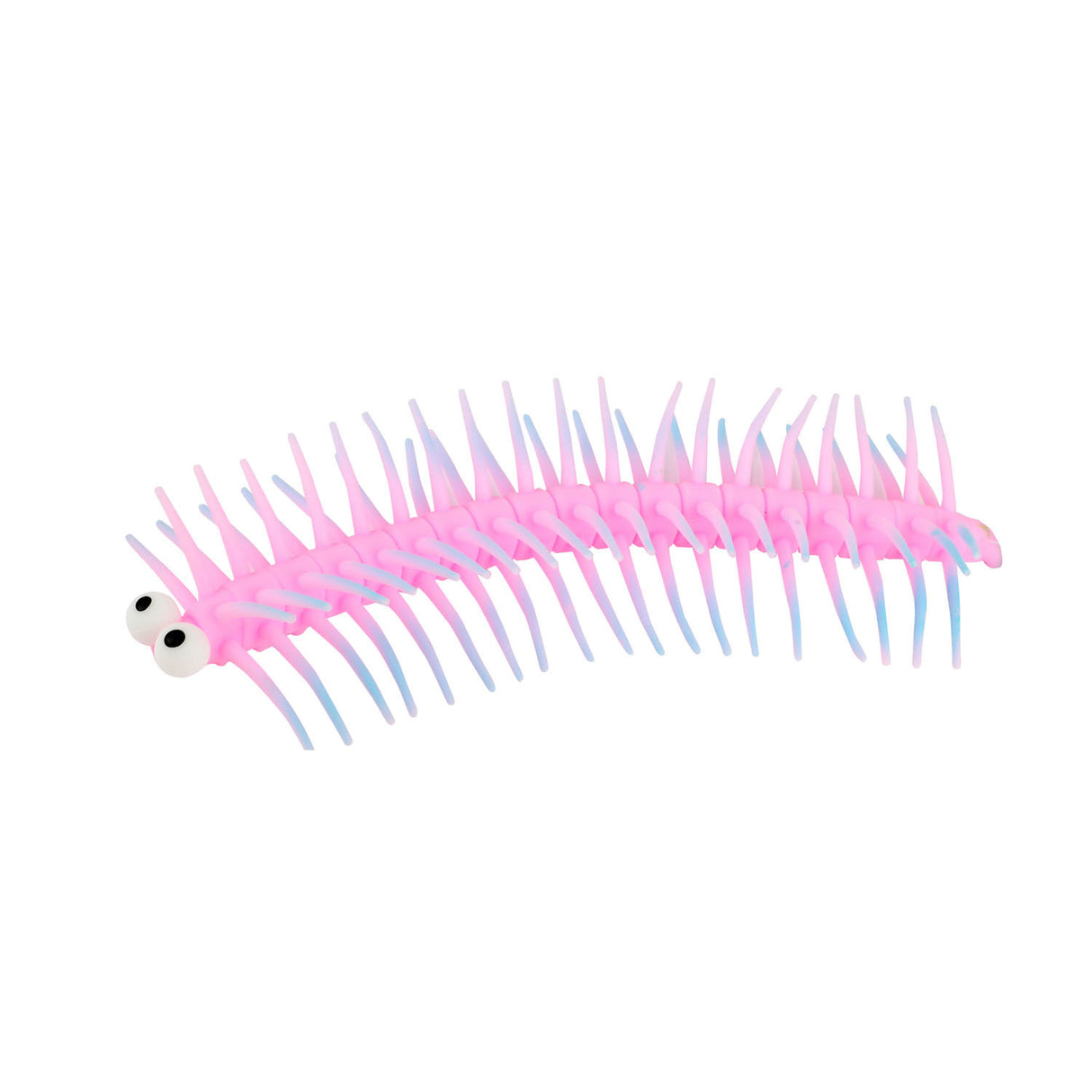Toi-Toys Toi Toys Centipede Super Stretchy