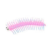 Toi-Toys Toi Toys Centipede Super Stretchy
