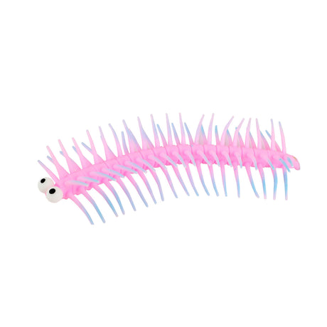 Toi-Toys Millators Super Stretchable