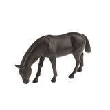 Toi-Toys Animal World Horses, 5st.