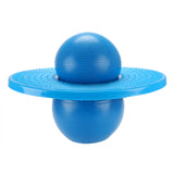 Toi-Toys Lolobal Blauw