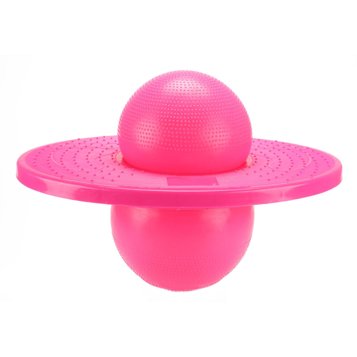 Toi-Toys Lolobal Roze