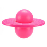 TOI-TOYS LOLOBAL PINK