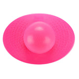 TOI-TOYS LOLOBAL PINK