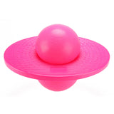 TOI-TOYS LOLOBAL PINK