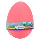 Toi-toys Mermaid Growth-Egg