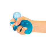 Toi-Toys Anti Stress Stretchbal