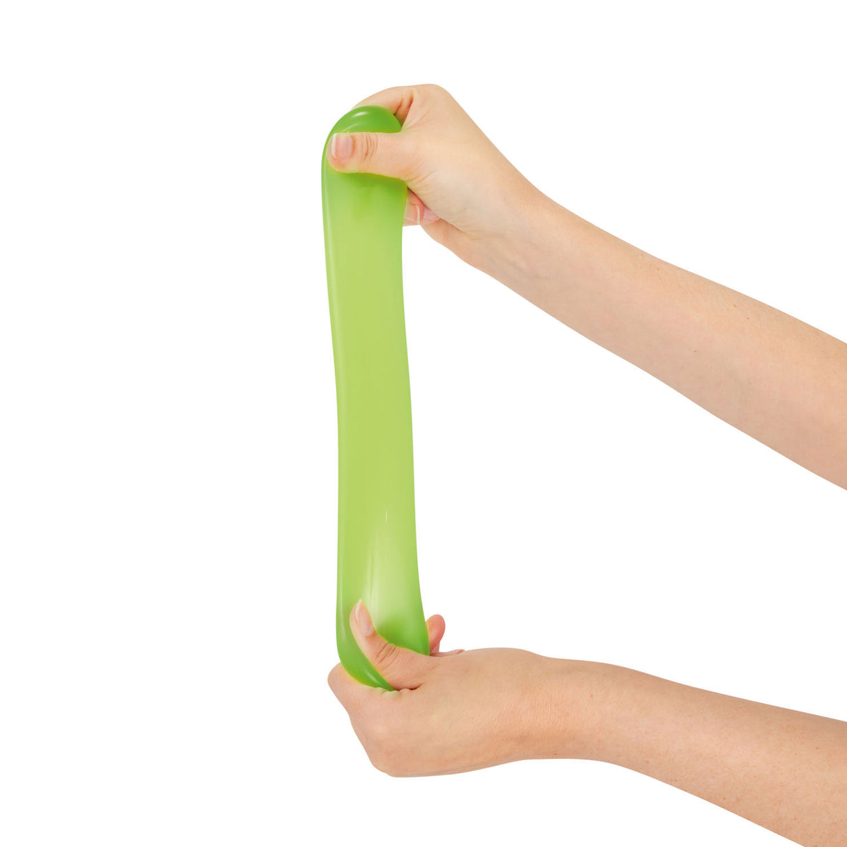 Toi-Toys Anti Stress Stretchbal