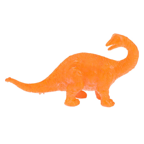Toi-toys kincsesláda dinoszauruszokkal