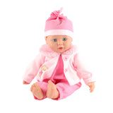 Beau babipop 40 cm