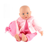 Beau Babypop 40 cm