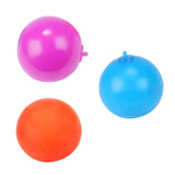 Toi-Toys Mini Anti Stressballen, 3st.