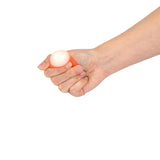 Toi-Toys mini anti stress balls, 3rd.