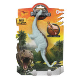 Toi-Toys Dinosaurus raztegljiv