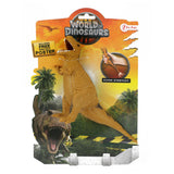 Toi-toys dinosaurus extensible