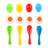 Toi-Toys Relay Race Eggs