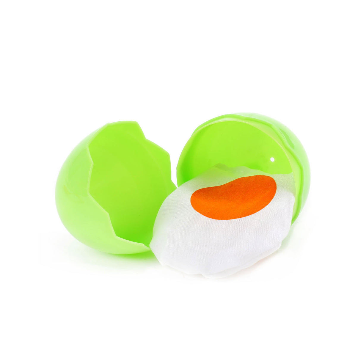 Toi-Toys Relay Race Eggs