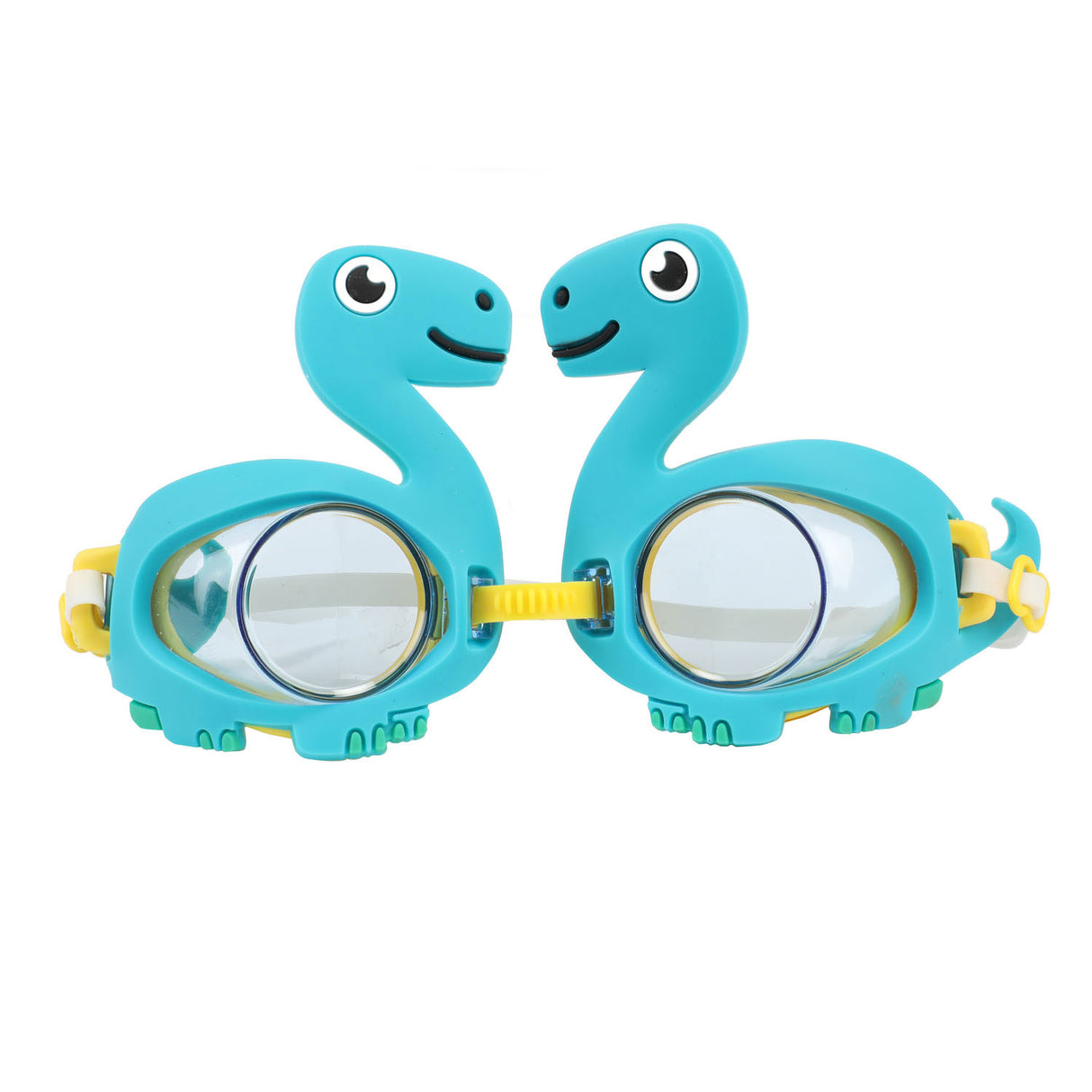 Toi-toys diving goggles dinosaur