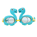 Toi-toys diving goggles dinosaur