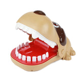 Toi-Toys Child's play Biting Billy