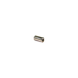 Bofix brass cable ferrule ø4.0mm (25 pieces)