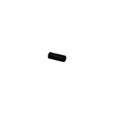 Bofix Cable Hat 5.0Mm PVC (P50)