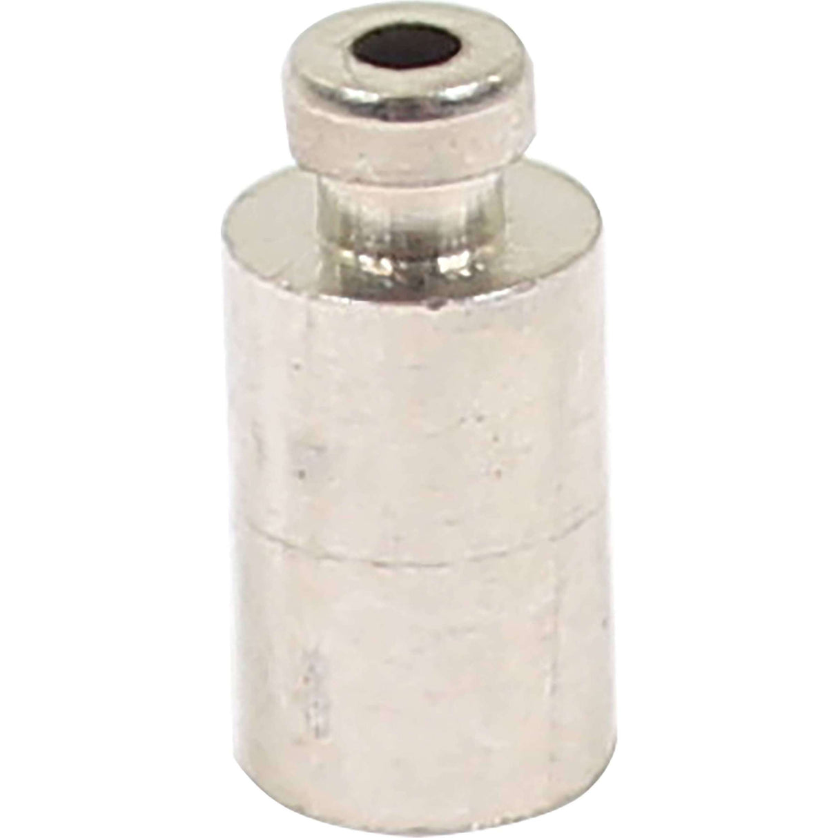 Bofix Centering nipple Sturmey Archer per 25 pieces