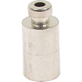 Bofix Centering nipple Sturmey Archer per 25 pieces