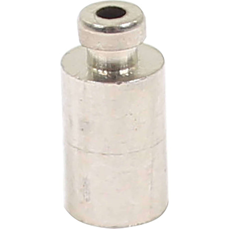 BOFIX Center Nipple Sturmey Archer pro 25 Stécker