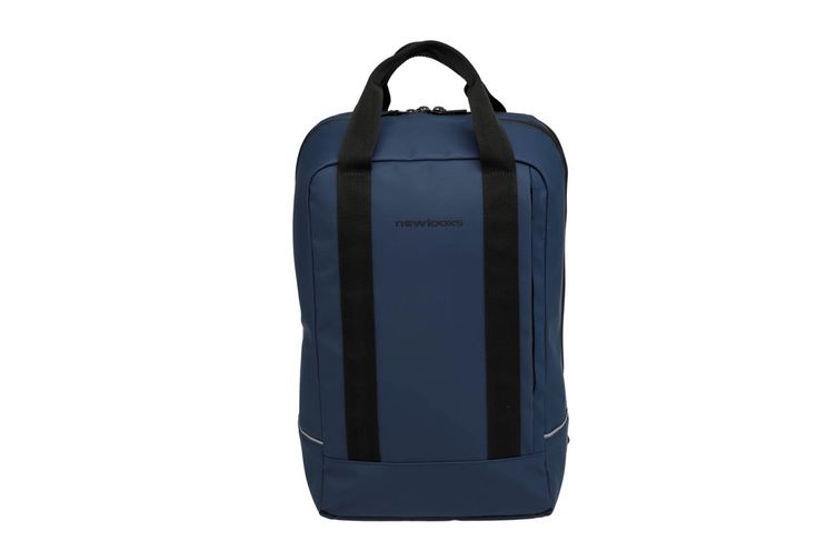 Newlooxs sac à dos Nouveau looxs nevada 20 litres 31 x 16 x 45 cm - bleu foncé